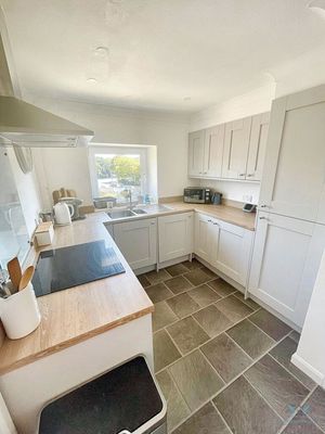 Photo 9- click for photo gallery